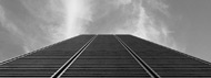 Visualisierung Hochhaus New York One Liberty Plaza 2016